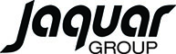 jaquar-logo